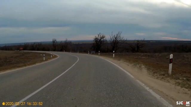 27_02_2020_Покатушки по окрестностям.mp4 смотреть онлайн