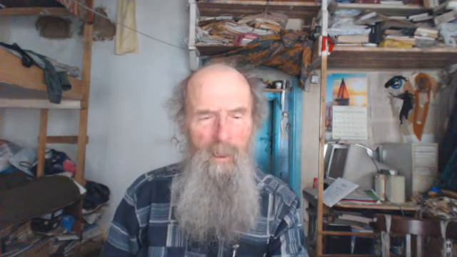 Волнуется пресса, мирская печать смотреть онлайн