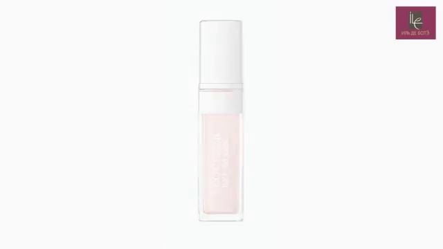 Новая летняя коллекция Dior 2012