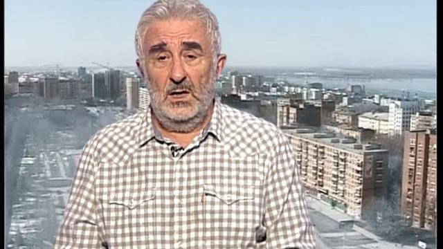 ТАК И НЕ ВСПОМНИЛ! 2015 03 19 смотреть онлайн