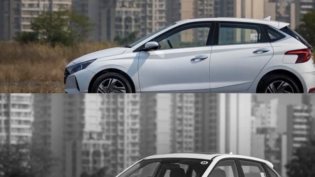 Hyundai i20 Specifications...Interior And Exterior View...@CarExIn #viewit смотреть онлайн