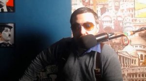 ВЕРОНИКА НИКОЛАЕВА. ПОДРОБНОСТИ АДА ЧТО ПЕРЕЖИЛА.Вероника Николаева Кострома