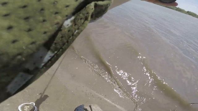 ЛОВЛЯ НА ФИДЕР ОТКРЫТИЕ СЕЗОНА 2019 В ЗАПРЕТ!!! смотреть онлайн