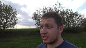 КОГДА НУЖНО ОСЕМЕНЯТЬ ТЕЛКУ? // Телка гуляет // Определение стельности на позднем сроке у КРС