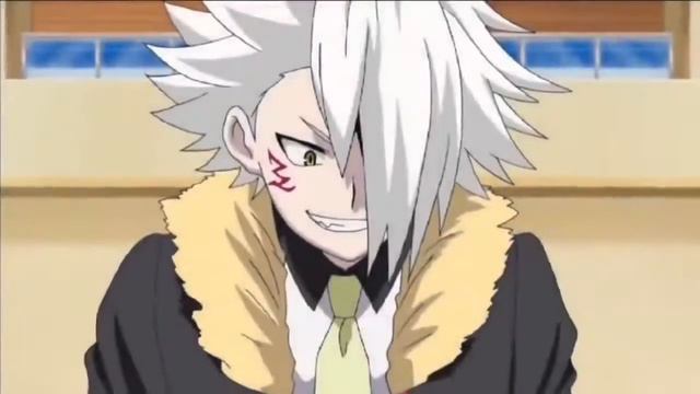Ахиллес vs Император Фарнеус vs Саламандра vs Тризубец vs Рактовор!!! BeyBlade Evryfen Tv! смотреть онлайн