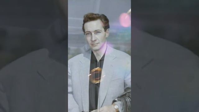 Вячеслав Тихонов смотреть онлайн