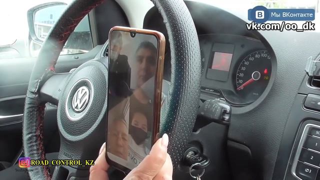 Это вам не лохов разводить: как прошел суд? ДК АТЫРАУ смотреть онлайн