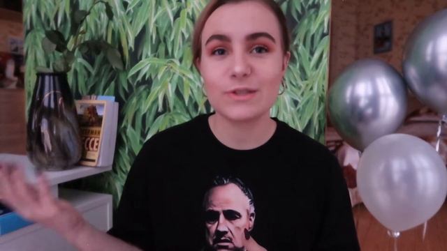 Как из серой мыши превратиться в серого кардинала? ПСИХОЛОГИЯ ЦВЕТА В ОДЕЖДЕ-серый смотреть онлайн