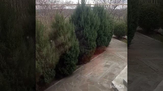 САЛФЕТКА ДЛЯ МЫТЬЯ СТЁКЛ?ЭКО ТОВАРЫ ГРИНВЕЙ?МОЙ ОТЗЫВ смотреть онлайн