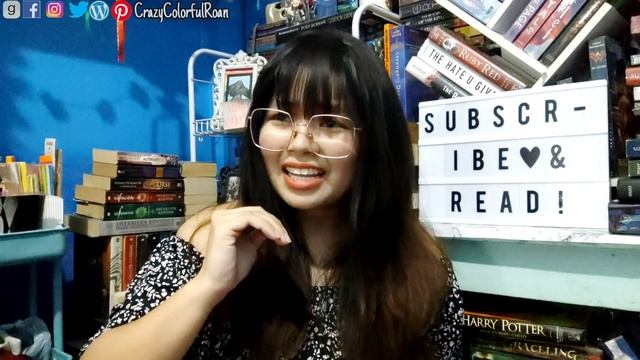 Bookworm or Book Reader STEREOTYPES |Booktube Philippines| Filipino Booktuber смотреть онлайн