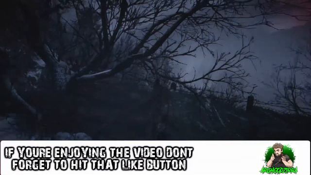 Resident Evil 8 Village Gameplay Walkthrough Part 2 - LYCAN AMBUSH!? [RE8 PS5] смотреть онлайн