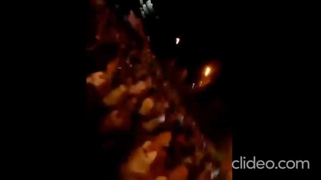 Instagram (@fvrbzs и @zarkovsergeyfvrb) архив самых важных историй и публикаций смотреть онлайн