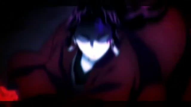 Tanjiro edit (Manual test) смотреть онлайн