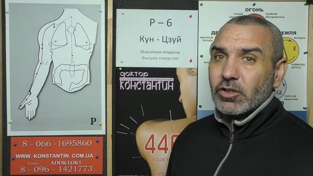 Слабость и Боль в Локтевом Суставе. смотреть онлайн