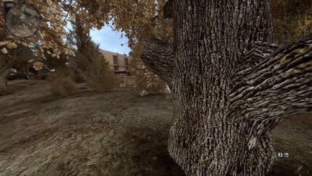 СОБИРАЕМ ПСИ-ШЛЕМ. DEAD AIR: SURVIVAL #14 смотреть онлайн