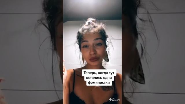 красотка смотреть онлайн