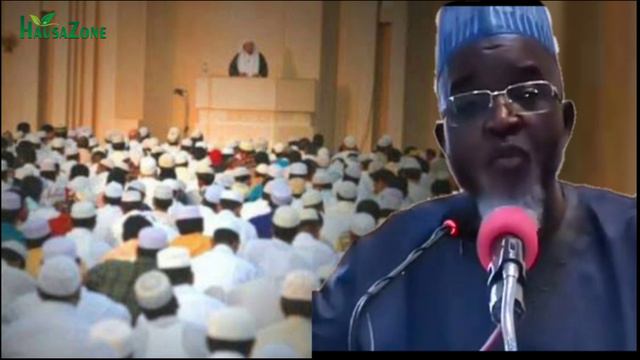 Abincin Da Halas Ne Mutum Yaci Lokacin Kirismeti