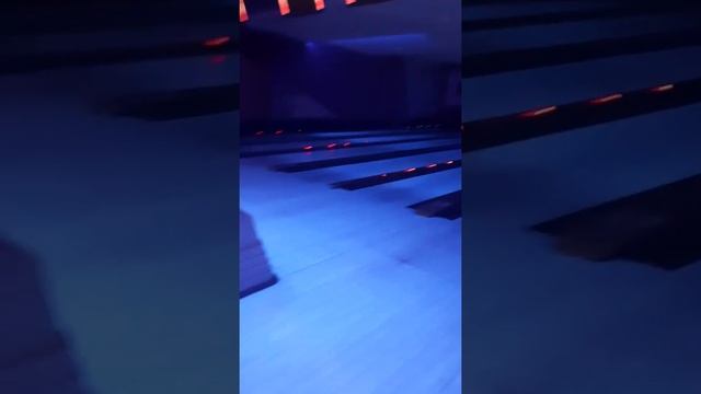 уфа смотреть онлайн