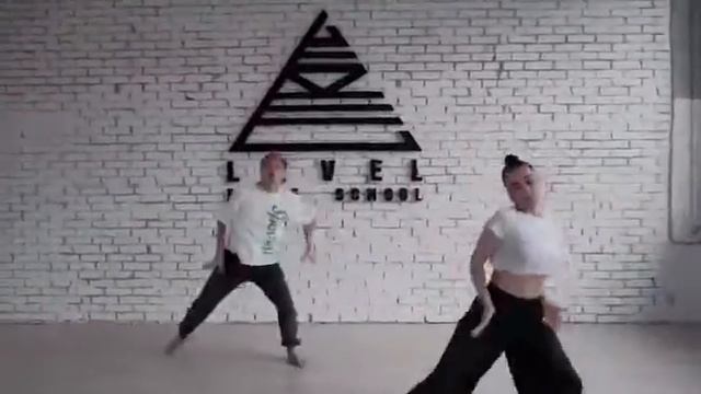 Скриптонит - Положение Dance Video смотреть онлайн