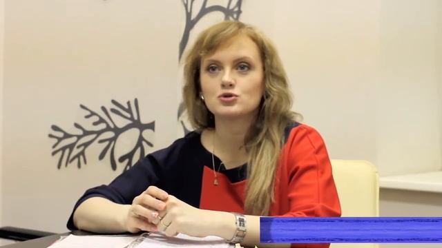 Секреты исполнения желаний (Золотой рыбки) смотреть онлайн