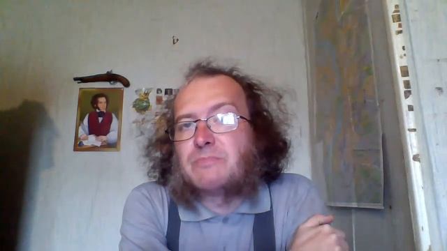 7 стихотворений Фёдора Тютчева. смотреть онлайн