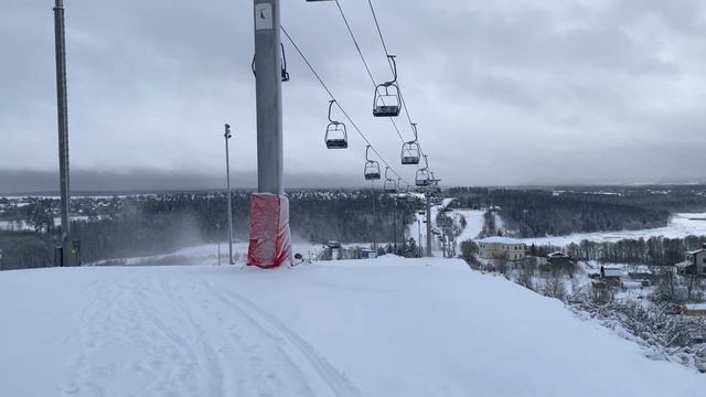 Сорочаны 19.12.2021 смотреть онлайн