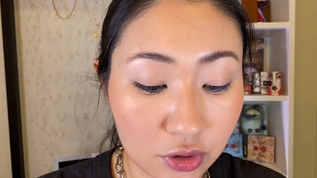 Zara Beauty - первые впечатления на новый (классный???) бренд косметики смотреть онлайн