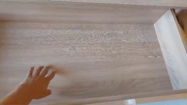 Комод с ящиками смотреть онлайн