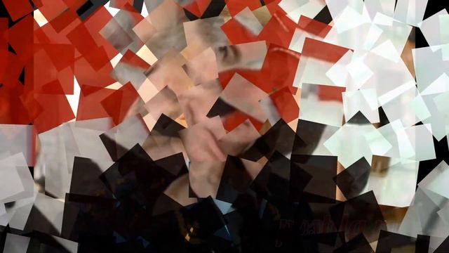 Анатолий Котенёв - Долго добивался свою жену , а спустя 25 лет ушёл к известной молодой актрисе смотреть онлайн