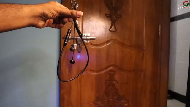 Hoco ES53 l Review l Infographic BD смотреть онлайн