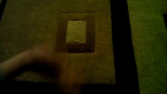 Что делать если вы насрали мимо унитаза смотреть онлайн