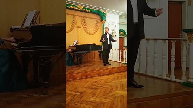 "В крови горит огонь желанья" смотреть онлайн