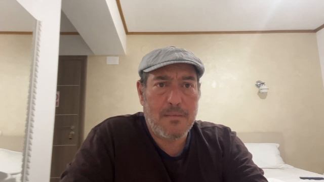 Переезд в Болгарию. Расходы, которые не все учитывают при релокации из другой страны. Много денег. смотреть онлайн