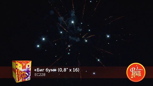 EC228 смотреть онлайн