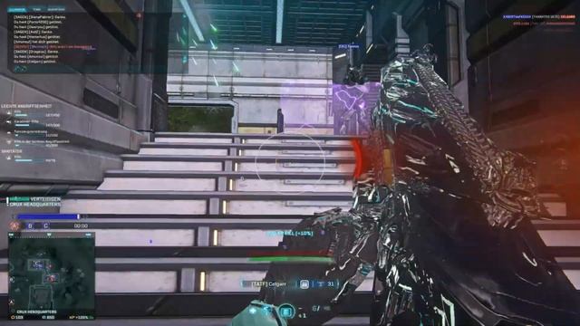 Best of Planetside #3 смотреть онлайн