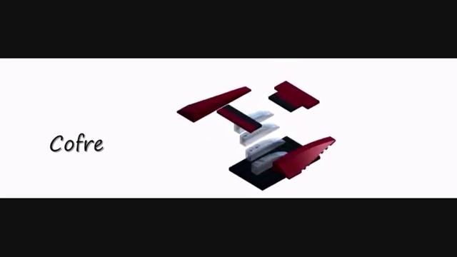 Enzo Lego смотреть онлайн