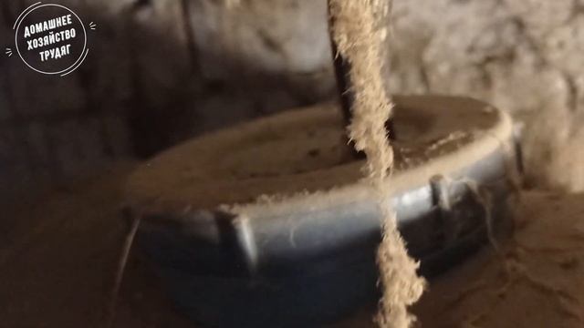 ///Поилки для свиней Немного доработал///