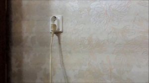 Провести свет на балкон