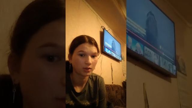 Делаем правильно макияж для новичков смотреть онлайн