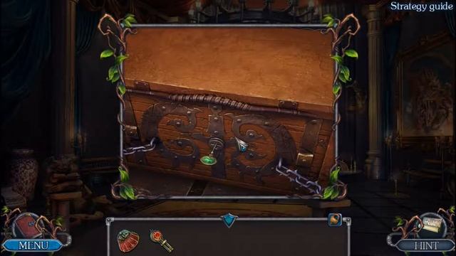 Legendary Tales: Stolen Life Walkthrough Bonus/Прохождение Бонус #2 смотреть онлайн