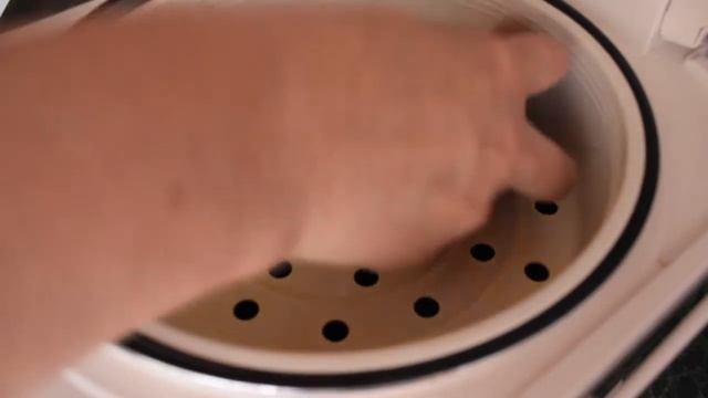 Вкусные рецепты курицы и филе