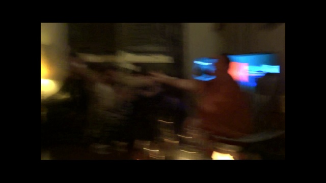 Hey Jude The Drunken Version смотреть онлайн