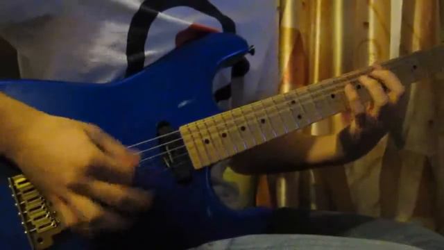 As I Lay Dying - Confined смотреть онлайн