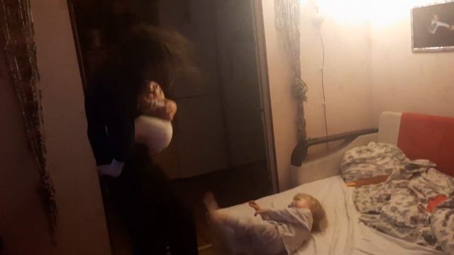 Спокойные игры перед сном смотреть онлайн