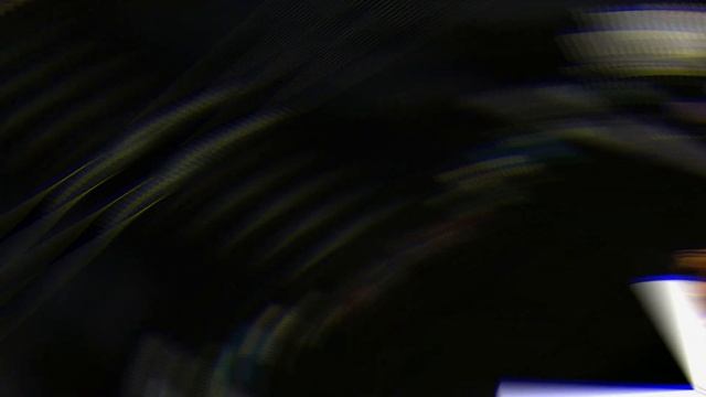 ☢️СТАЛКРАФТ ТЕПЕРЬ И НА МАЙНКРАФТ 1.12.2 (СБОРКА УСТАРЕЛА. СМОТРИТЕ ПОСЛЕДНИЙ РОЛИК НА КАНАЛЕ.) смотреть онлайн