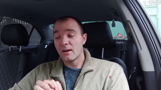 Сколько Муж Должен Давать на Содержание смотреть онлайн