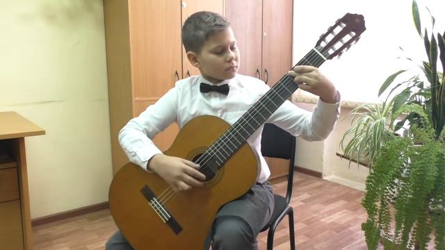 Матин Матвей смотреть онлайн