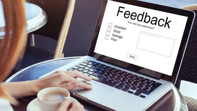 Likert Scale Survey Questions and Examples смотреть онлайн