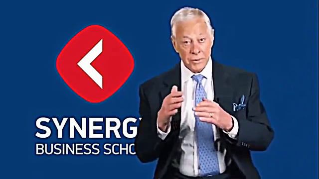 Б. Трейси. 7 ментальных принципов достижения успеха. смотреть онлайн