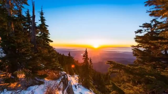 Ноябрь будет пиковой и разворотной точкой смотреть онлайн